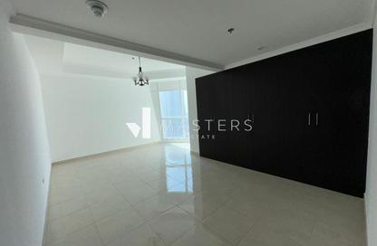 Apartment - Studio - 1 for rent in The Court - Business Bay - Dubai