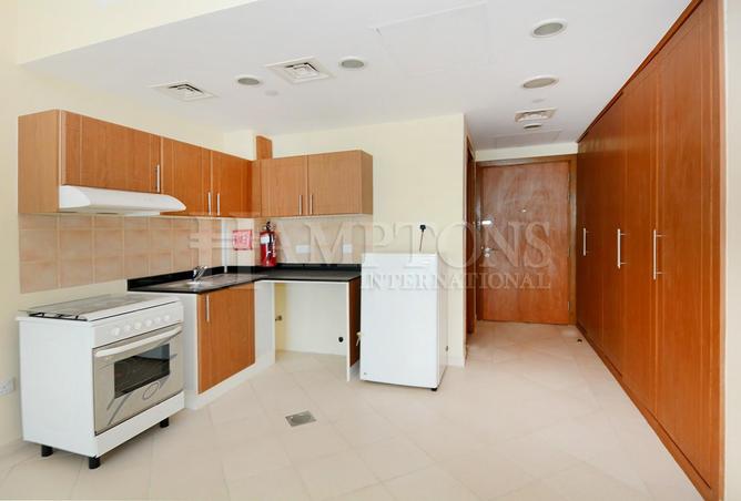 92719252 - صورة العقار 2