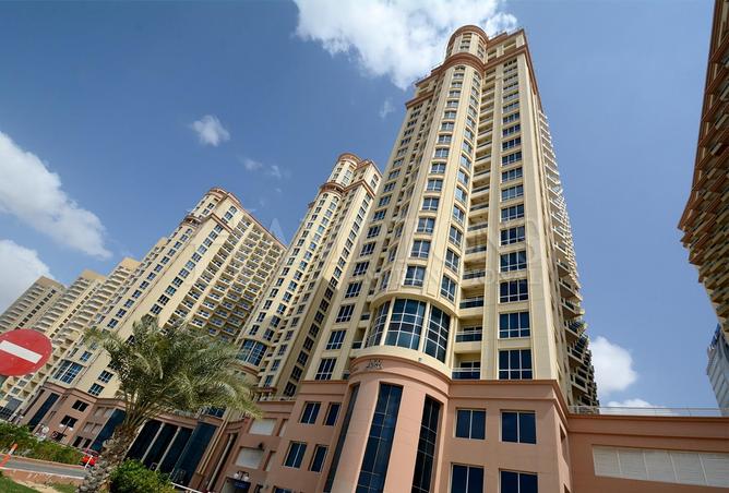 92719252 - الصورة الرئيسية للعقار