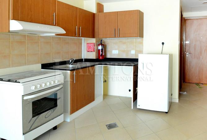 92719252 - صورة العقار 3