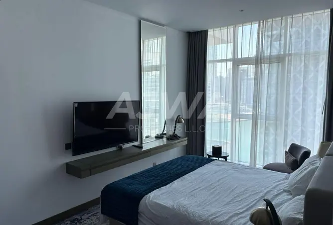86164334 - صورة العقار 3