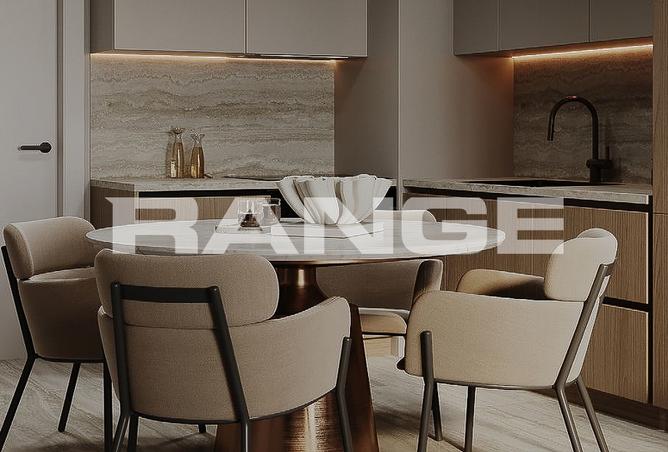 16048085 - Property Image 2