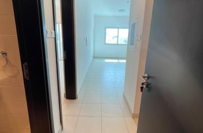 Apartment - 1 Bedroom - 2 Bathrooms for rent in Bayt Al Muteena 03 - Al Muteena - Deira - Dubai