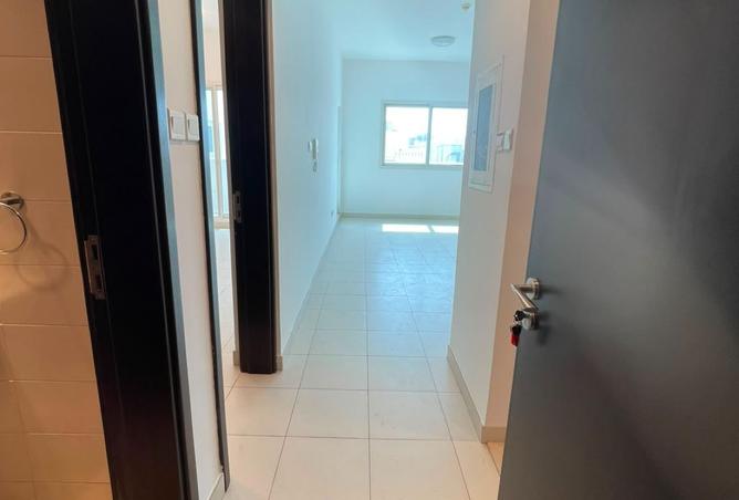 126095064 - Property Main Image