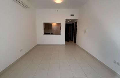 Apartment - 1 Bedroom - 2 Bathrooms for rent in Bayt Al Muteena 03 - Al Muteena - Deira - Dubai