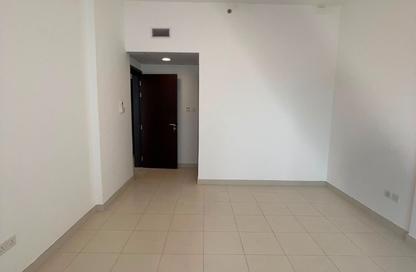 Apartment - 1 Bedroom - 2 Bathrooms for rent in Bayt Al Muteena 03 - Al Muteena - Deira - Dubai Apartment - 1 Bedroom - 2 Bathrooms for rent in Bayt Al Muteena 03 - Al Muteena - Deira - Dubai