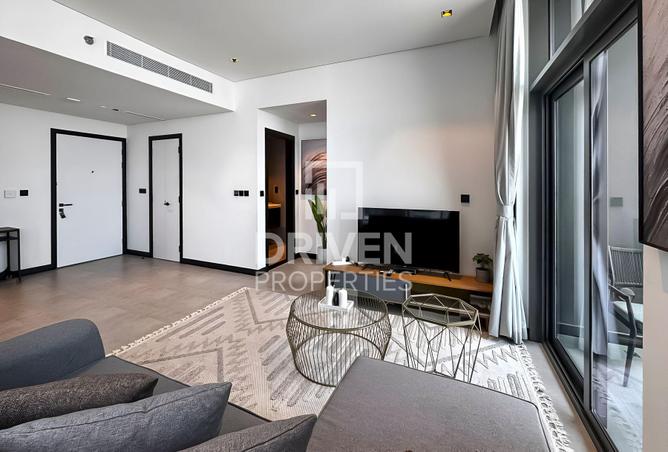 81108416 - Property Main Image