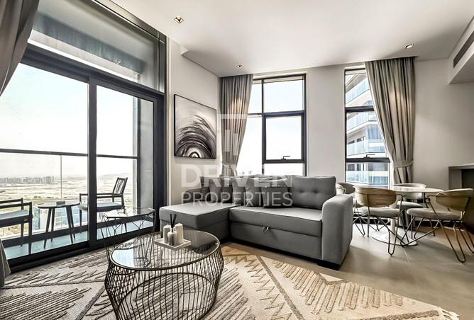 81108416 - Property Image 3