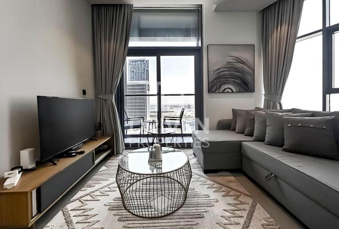 81108416 - Property Image 2