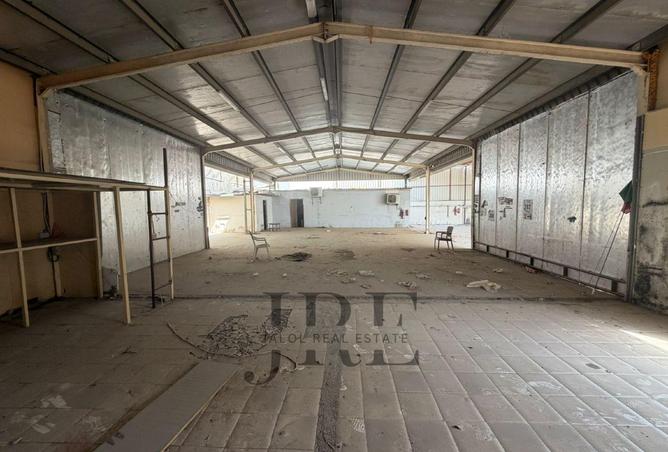 136564912 - Property Main Image
