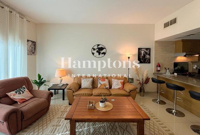 85320275 - Property Image 3