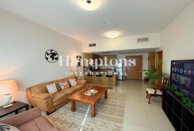 85320275 - Property Image 2
