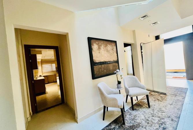 58580800 - Property Image 3