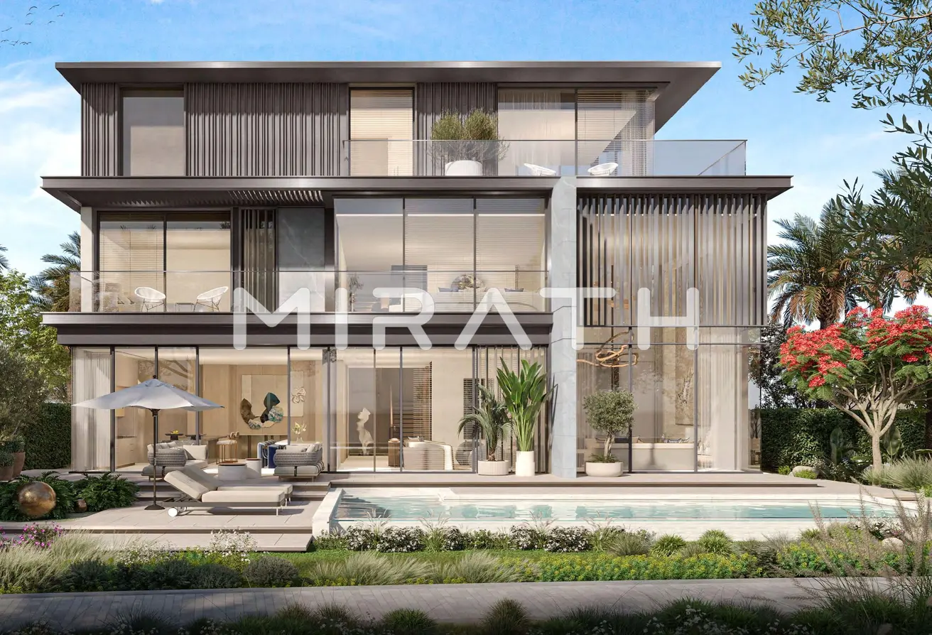165026446 - Property Main Image