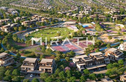 Villa - 6 - 7 for sale in Nad Al Sheba Gardens 9 - Nad Al Sheba Gardens - Nad Al Sheba 1 - Nad Al Sheba - Dubai Villa - 6 - 7 for sale in Nad Al Sheba Gardens 9 - Nad Al Sheba Gardens - Nad Al Sheba 1 - Nad Al Sheba - Dubai