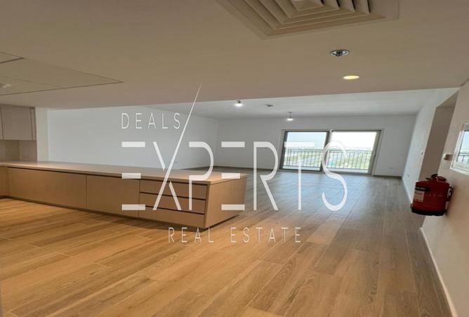 76580858 - صورة العقار 3