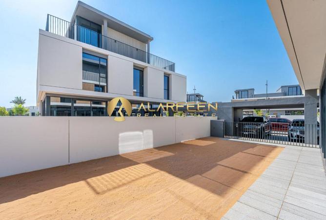 16066620 - الصورة الرئيسية للعقار