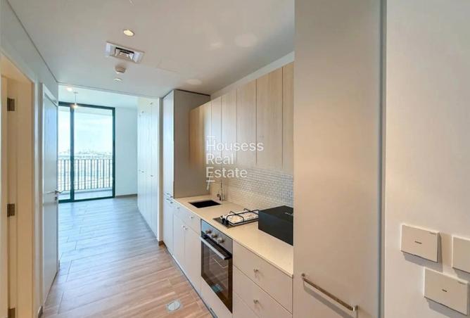 16004715 - صورة العقار 3