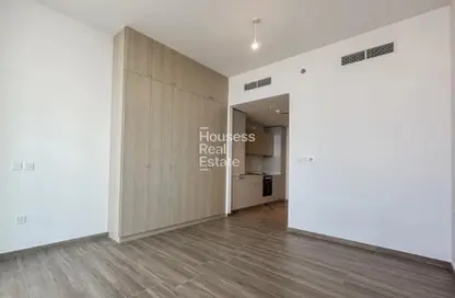 شقة - 1 حمام للبيع في بلغرافيا هايتس 2 - بلجرافيا هايتس - الضاحية 12 - قرية جميرا الدائرية - دبي