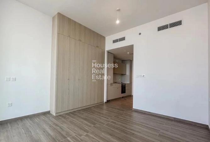 16004715 - الصورة الرئيسية للعقار