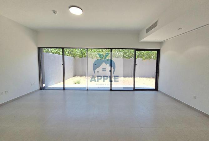 103260355 - Property Image 2