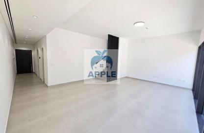 Townhouse - 3 Bedrooms - 4 Bathrooms for rent in Kaya - Masaar - Tilal City - Sharjah
