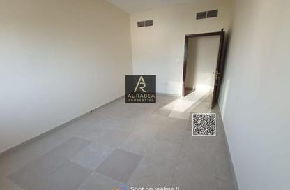 Apartment - 1 Bedroom - 1 Bathroom for rent in Liwara 1 - Ajman Apartment - 1 Bedroom - 1 Bathroom for rent in Liwara 1 - Ajman