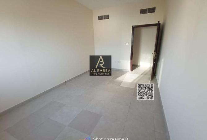 118601578 - Property Image 3
