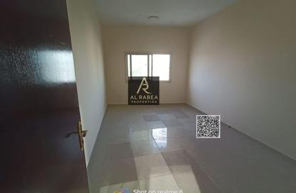 Apartment - 1 Bedroom - 1 Bathroom for rent in Liwara 1 - Ajman Apartment - 1 Bedroom - 1 Bathroom for rent in Liwara 1 - Ajman
