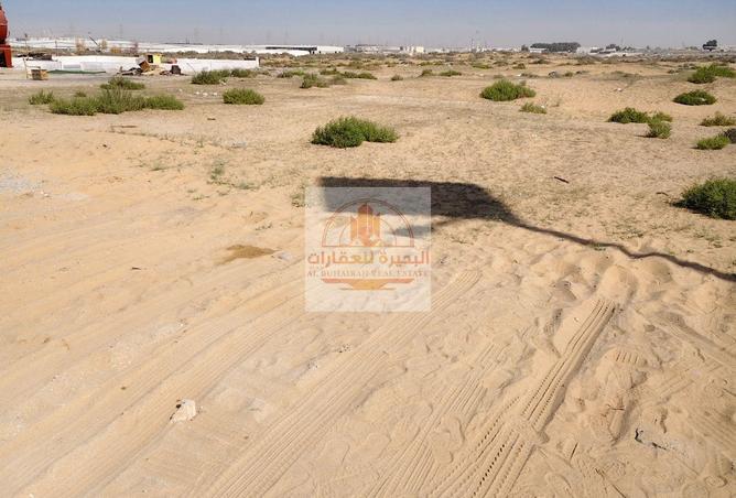 54405653 - صورة العقار 3