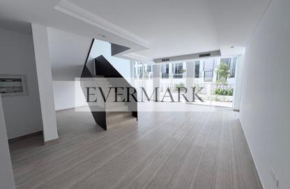 Villa - 4 Bedrooms - 5 Bathrooms for rent in Ixora - Al Barari - Dubai