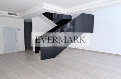 Villa - 4 Bedrooms - 5 Bathrooms for rent in Ixora - Al Barari - Dubai