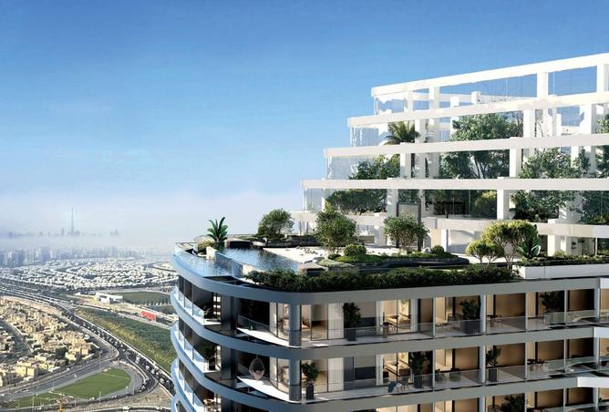 16210101 - صورة العقار 3