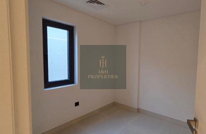 Townhouse - 4 - 5 for rent in Falcon Island North - Falcon Island - Al Hamra Village - Ras Al Khaimah