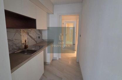 Townhouse - 4 - 5 for rent in Falcon Island North - Falcon Island - Al Hamra Village - Ras Al Khaimah