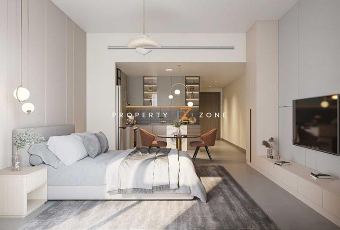 84892460 - Property Main Image