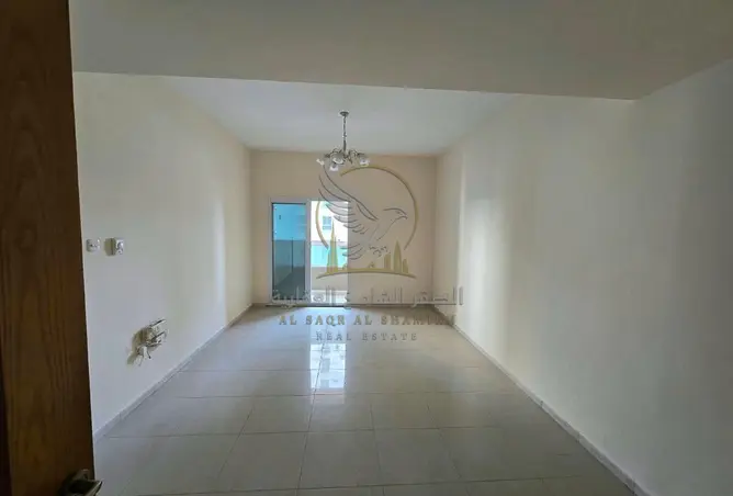 161440669 - Property Image 2