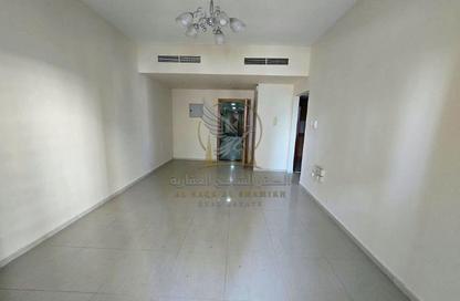 Apartment - 1 - 1 for rent in New Al Taawun Road - Al Taawun - Sharjah Apartment - 1 - 1 for rent in New Al Taawun Road - Al Taawun - Sharjah