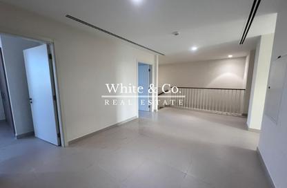 Villa - 4 Bedrooms - 5 Bathrooms for rent in The Pulse Villas - The Pulse - Dubai South (Dubai World Central) - Dubai