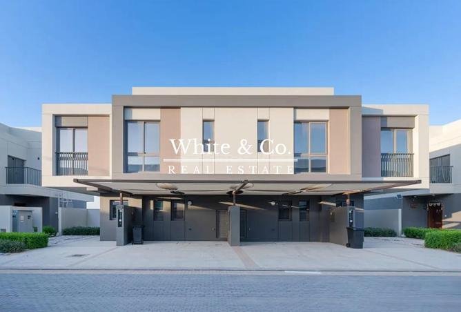 109490416 - Property Main Image
