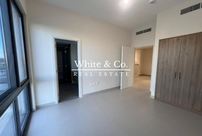 109490416 - Property Image 3