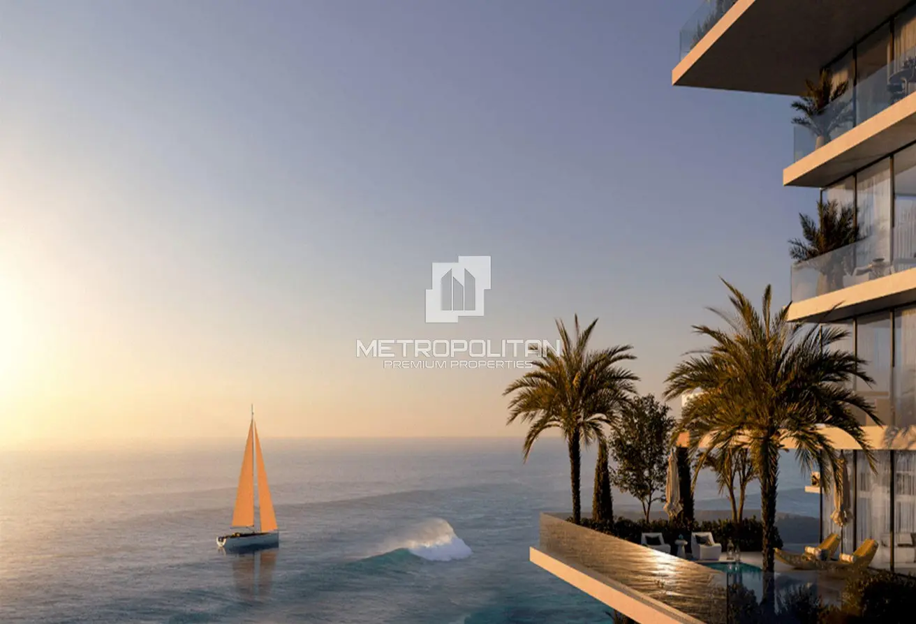 104695792 - Property Main Image