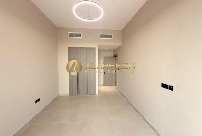 144628244 - Property Image 2