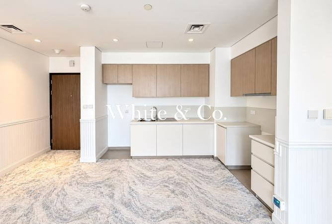 141447947 - Property Image 2