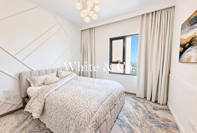 141447947 - Property Image 3