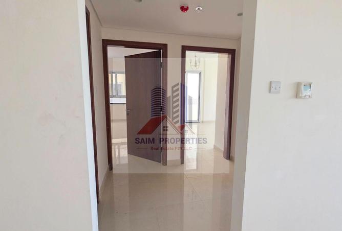 16041107 - Property Image 3