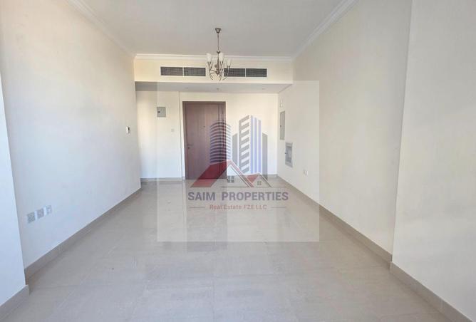 16041107 - Property Image 2