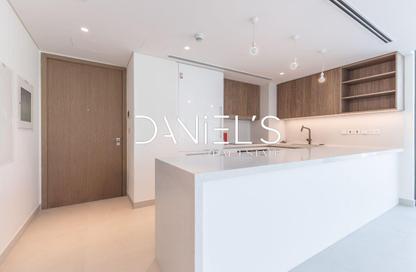 Apartment - 3 - 3 for rent in Erin - Central Park at City Walk - City Walk - Al Wasl - Dubai