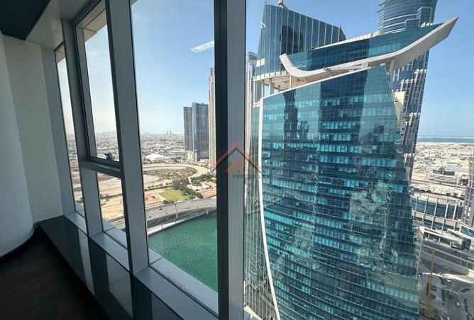 53995000 - Property Image 3