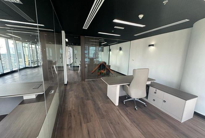 53995000 - Property Image 2